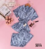 ⁦شورت ستان زراير⁩ - الصورة ⁦4⁩