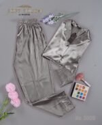⁦بجامه ستان زراير جاكار⁩ - الصورة ⁦5⁩
