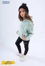 ⁦ترينج اطفالي⁩ - الصورة ⁦3⁩