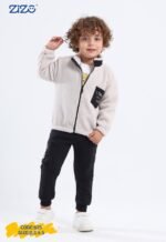 ⁦ترينج اطفالي⁩ - الصورة ⁦2⁩