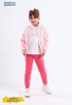 ⁦ترينج اطفالي⁩ - الصورة ⁦2⁩