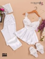 ⁦بيجامه ستان⁩ - الصورة ⁦3⁩