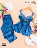 بيجامه ستان