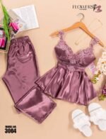 ⁦بيجامه ستان⁩ - الصورة ⁦5⁩