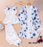 بچامه ستان ٣ قطع - الصورة 4