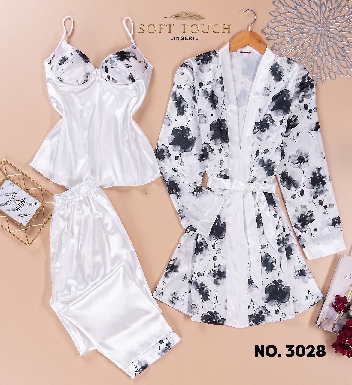 5778340208973039723 بچامه ستان ٣ قطع - الصورة 2