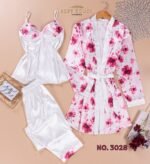 بچامه ستان ٣ قطع