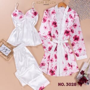 بچامه ستان ٣ قطع