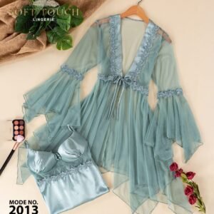 طقم صباحيه تل ف ستان