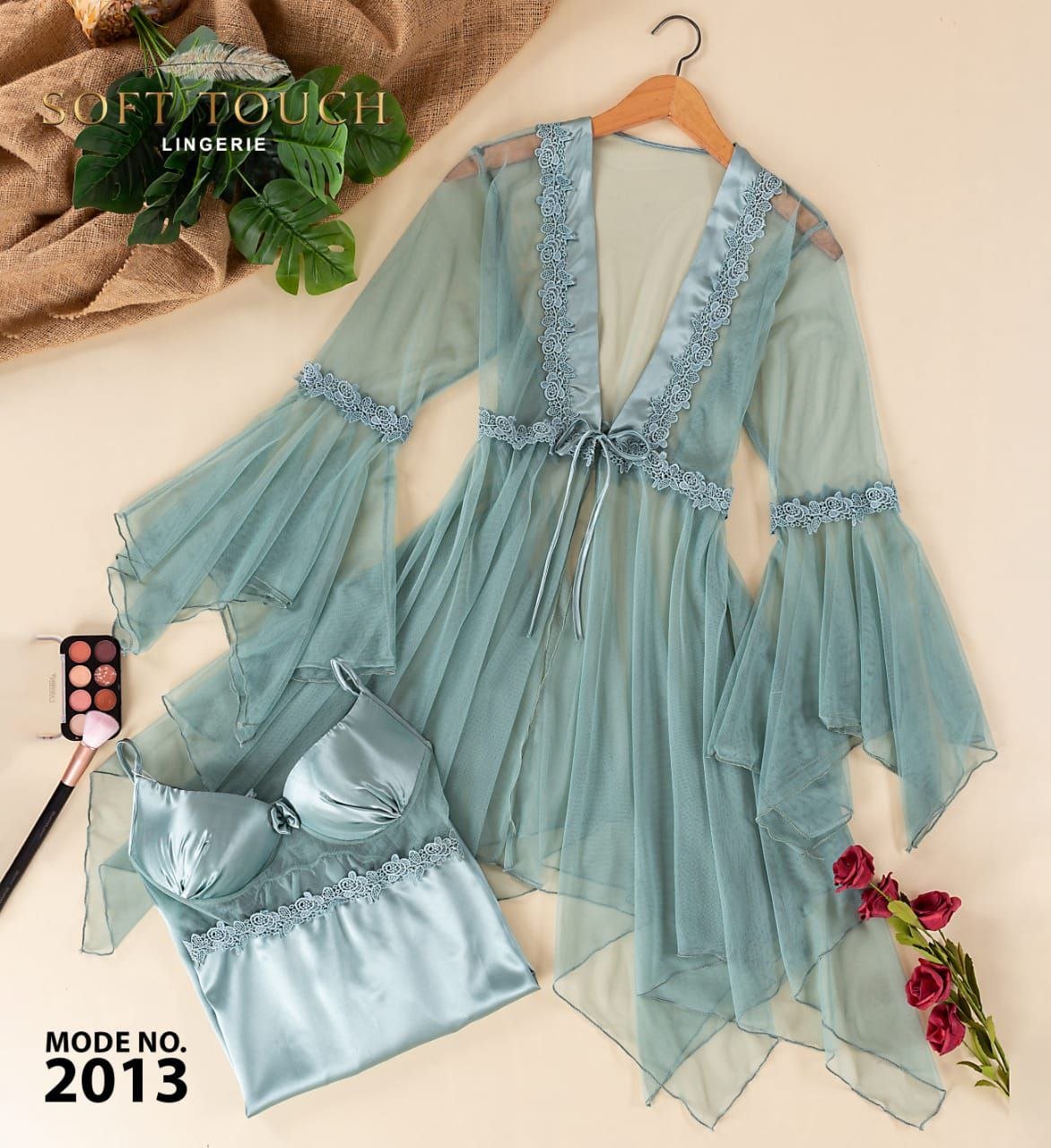 5785307307352115932 طقم صباحيه تل ف ستان - الصورة 1