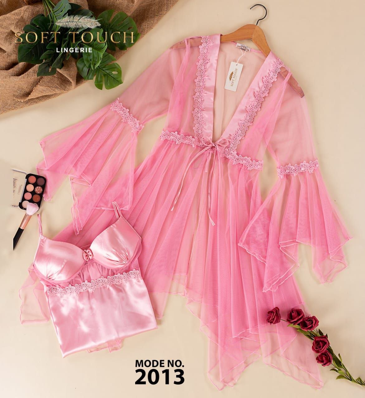 5785307307352115933 طقم صباحيه تل ف ستان - الصورة 2