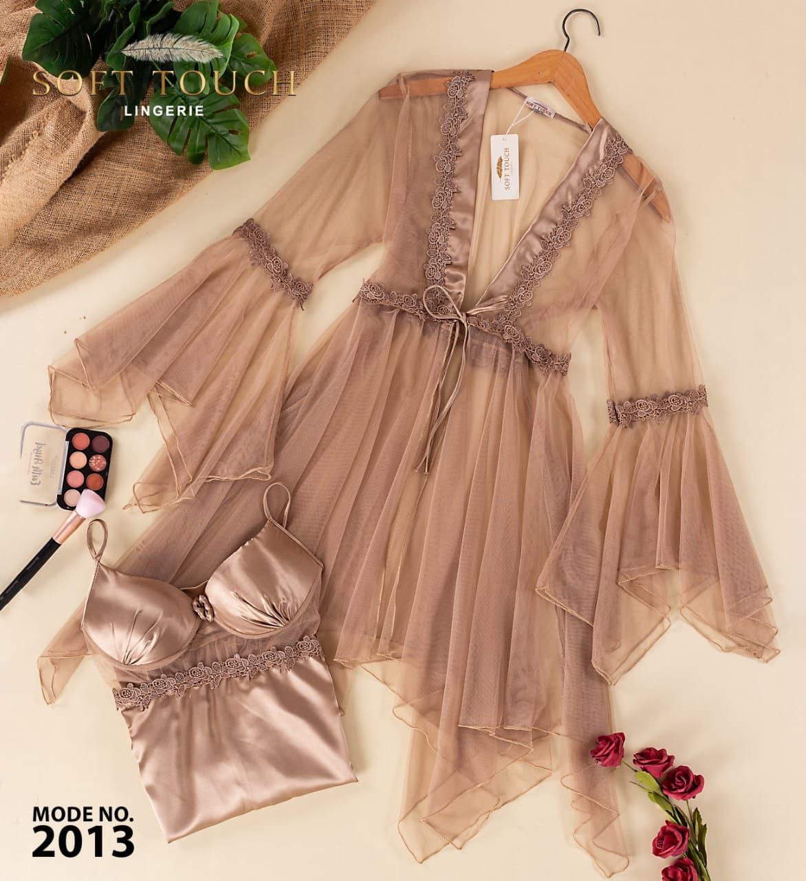 5785307307352115934 طقم صباحيه تل ف ستان - الصورة 3