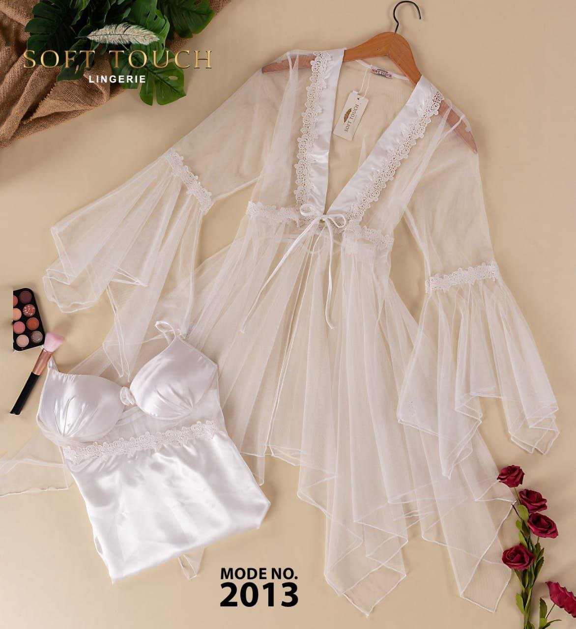 5785307307352115935 طقم صباحيه تل ف ستان - الصورة 4