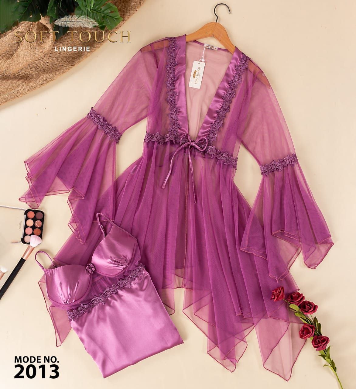 5785307307352115936 طقم صباحيه تل ف ستان - الصورة 5