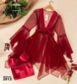 طقم صباحيه تل ف ستان - الصورة 6