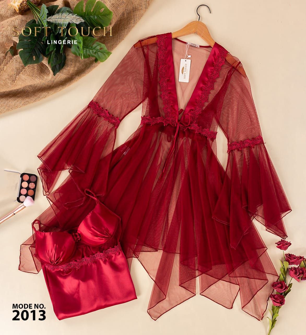 5785307307352115937 طقم صباحيه تل ف ستان - الصورة 6