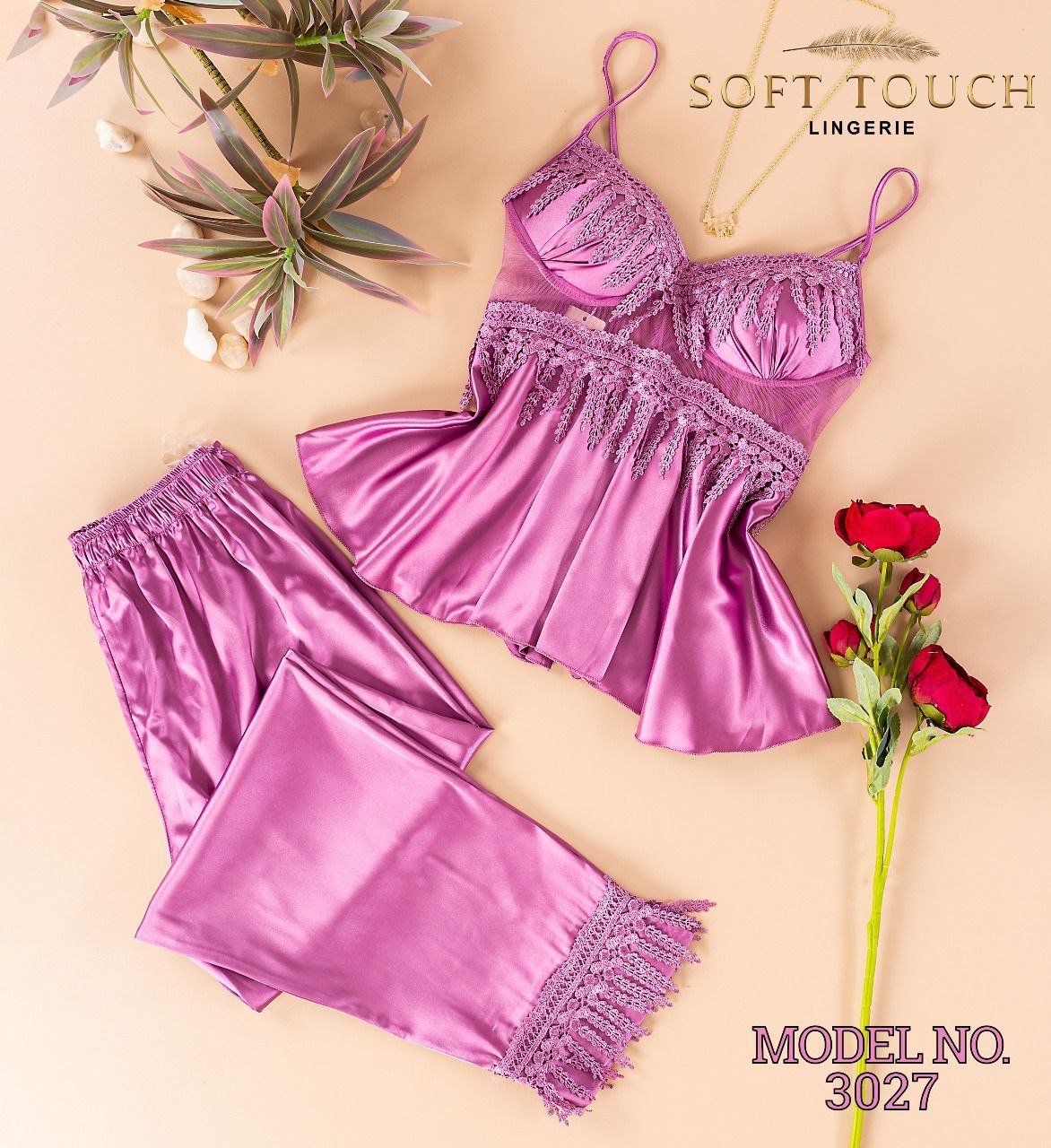 5785307307352115946 بچامه ستان بنطلون حمالات - الصورة 5