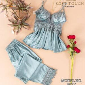 بچامه ستان بنطلون حمالات