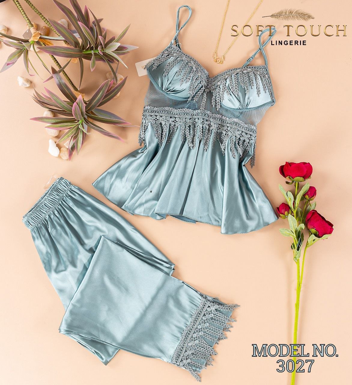 5785307307352115948 بچامه ستان بنطلون حمالات - الصورة 1