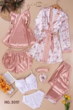 ⁦بچامه ستان ٦ قطع⁩ - الصورة ⁦6⁩