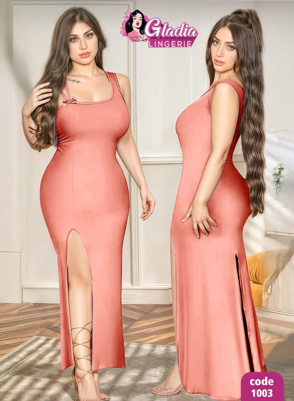 5800782551260973960 قميص طويل مفتوح - الصورة 8