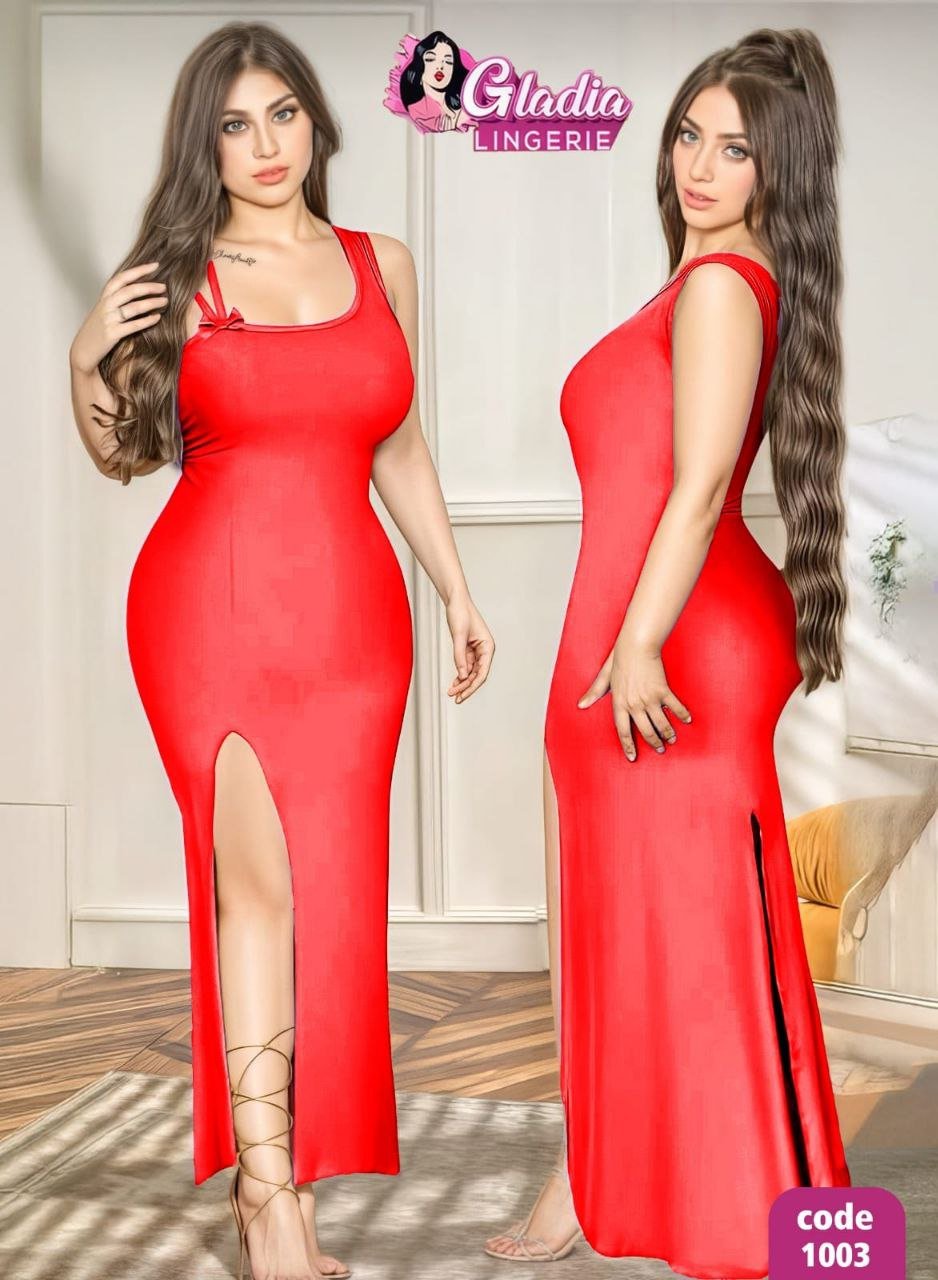 5800782551260973961 قميص طويل مفتوح - الصورة 7