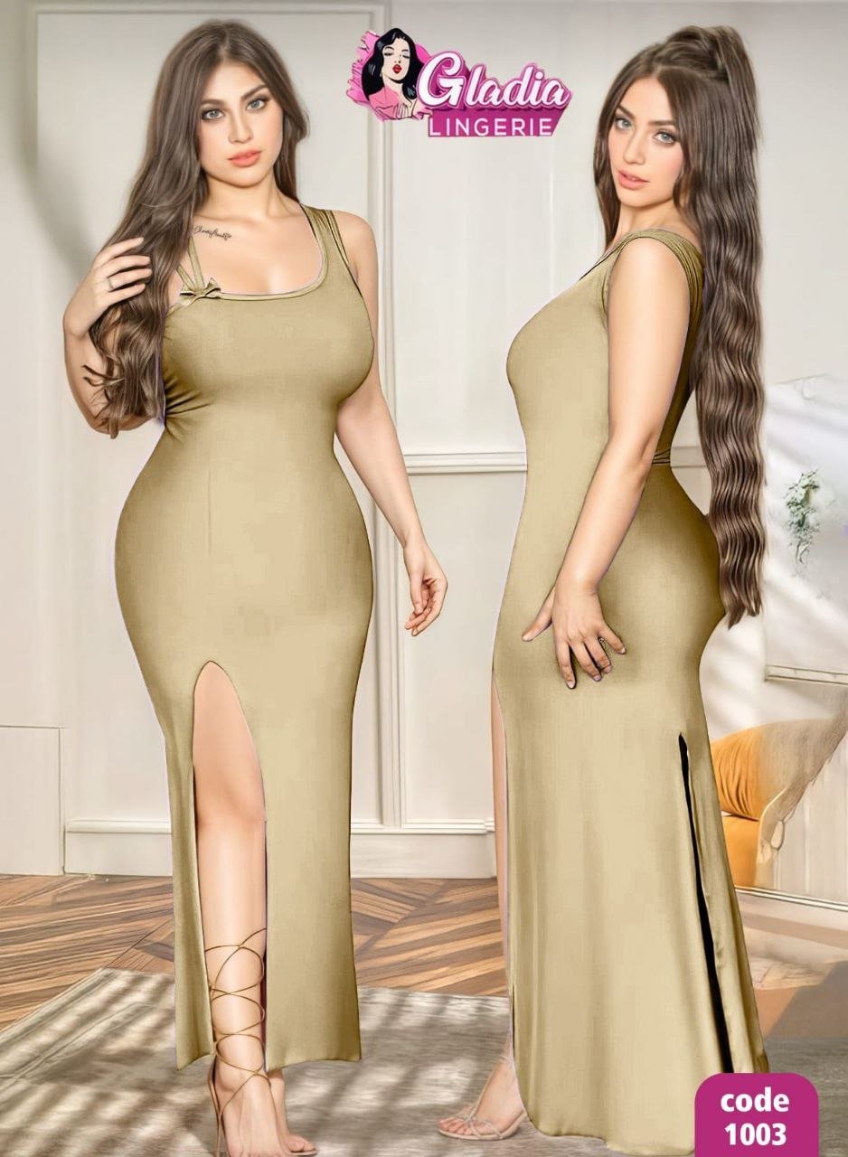 5800782551260973962 قميص طويل مفتوح - الصورة 6