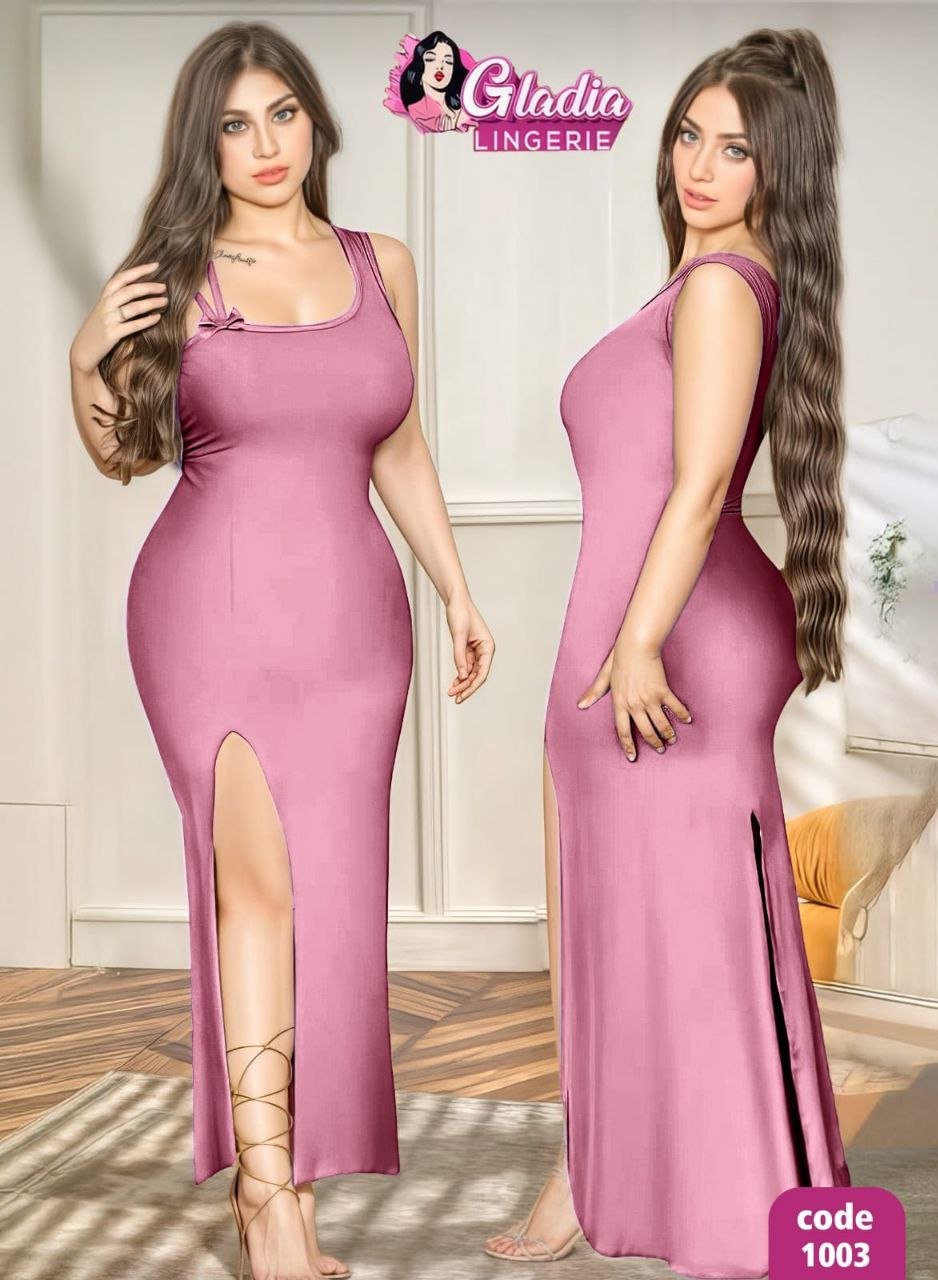 5800782551260973964 قميص طويل مفتوح - الصورة 4