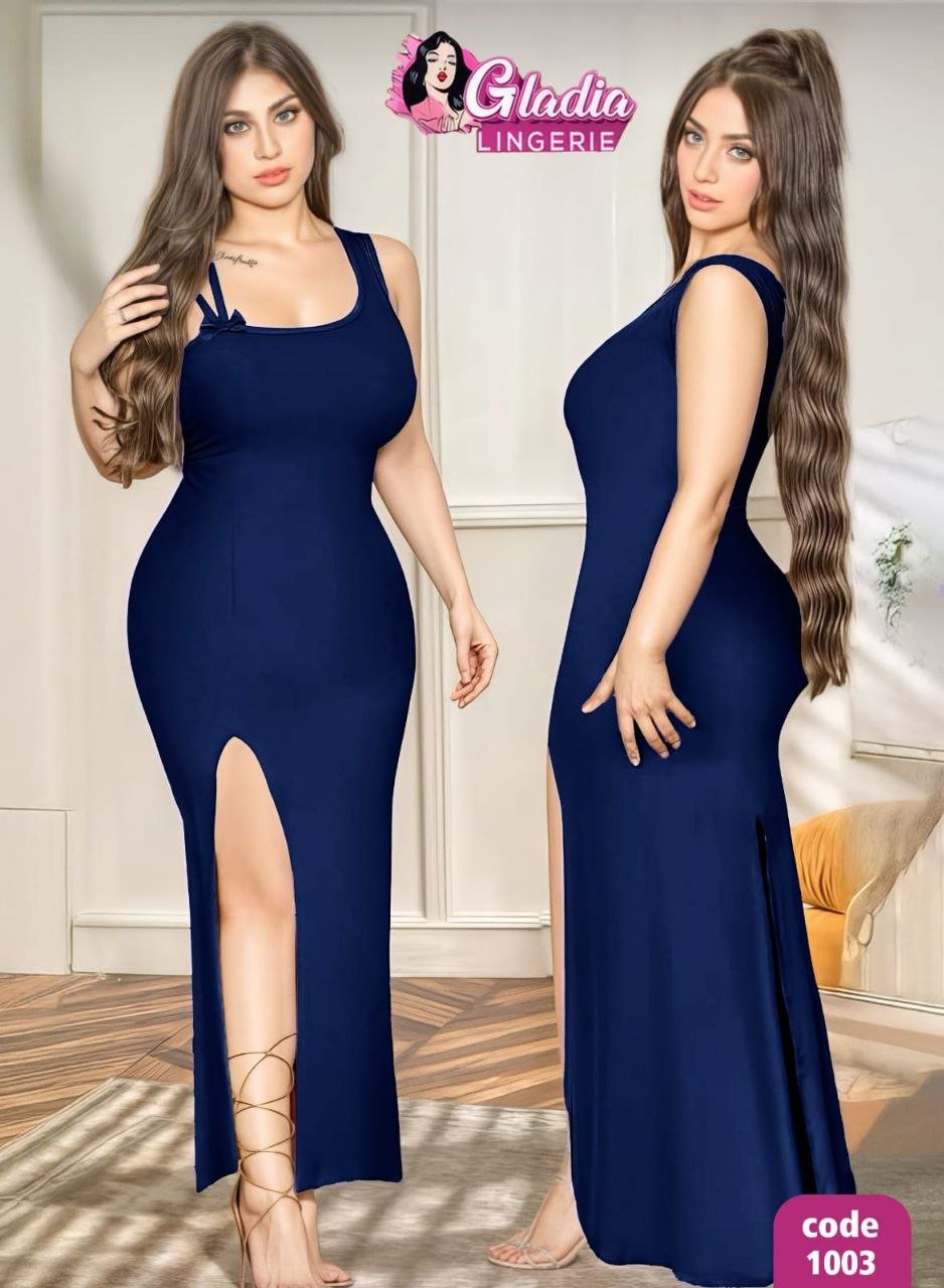 5800782551260973965 قميص طويل مفتوح - الصورة 3