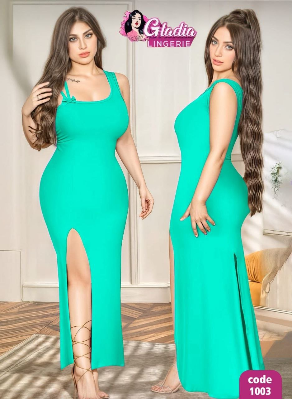 5800782551260973966 قميص طويل مفتوح - الصورة 2