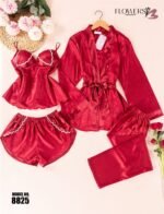 بيجامه ستان