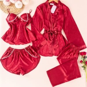 بيجامه ستان