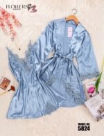 قميص ستان بروب