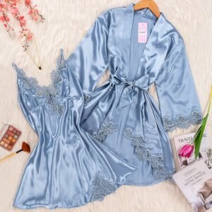 قميص ستان بروب