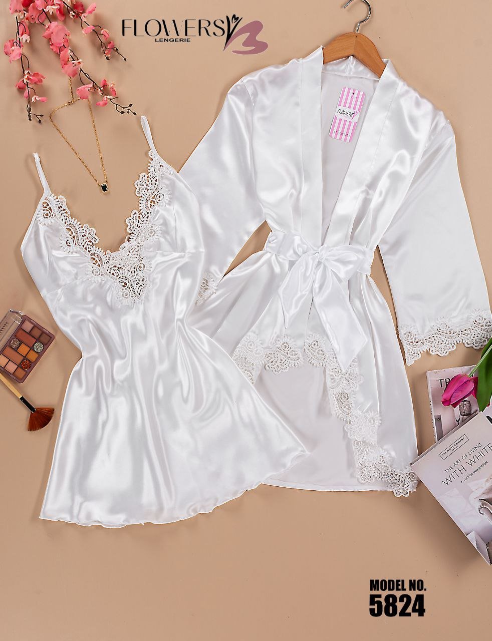 5827844985574244431 قميص ستان بروب - الصورة 5