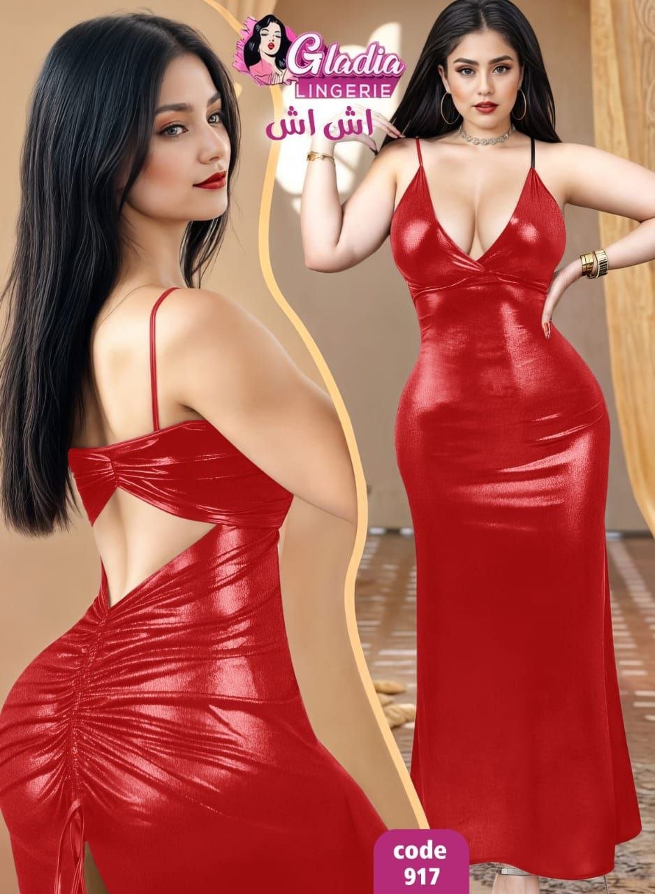 5832190169627871571 قميص ديسكو طويل - الصورة 4