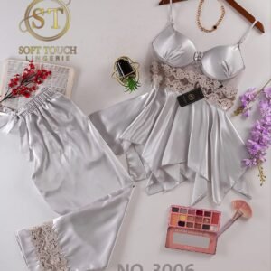 بچامه ستان بنطلون حمالات