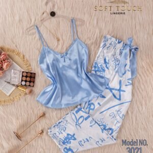 بچامه ستان بنطلون