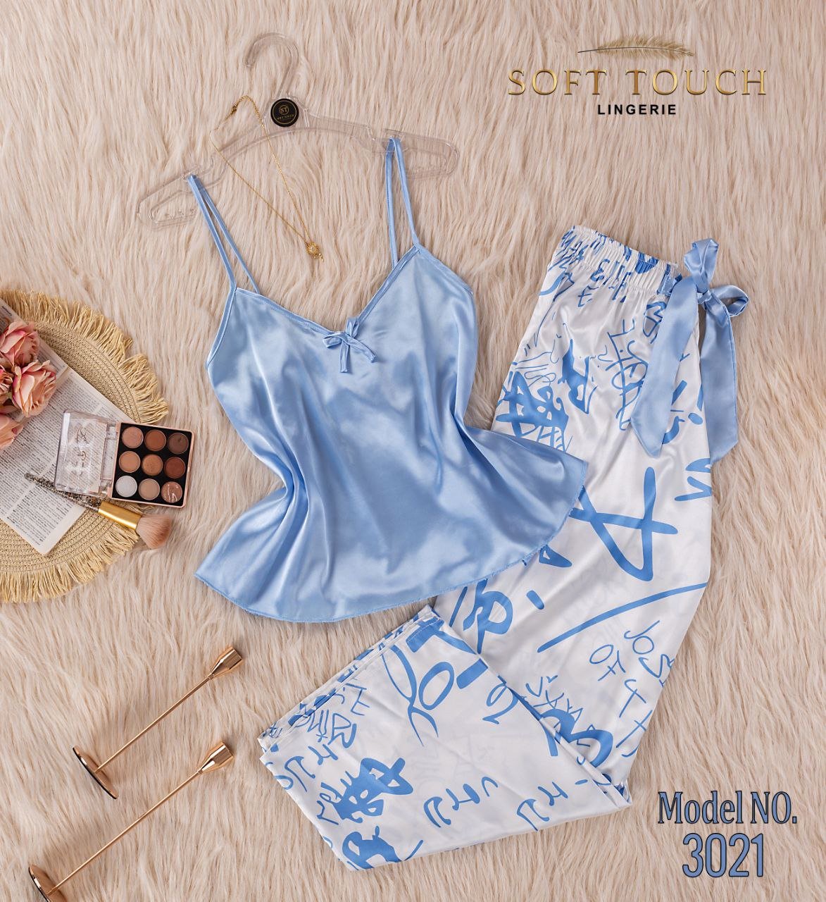 5836999961768740612 بچامه ستان بنطلون - الصورة 1