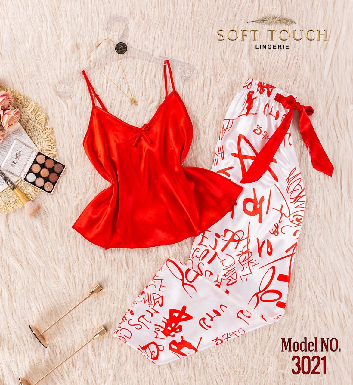 5836999961768740613 بچامه ستان بنطلون - الصورة 2