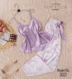 بچامه ستان بنطلون - الصورة 4