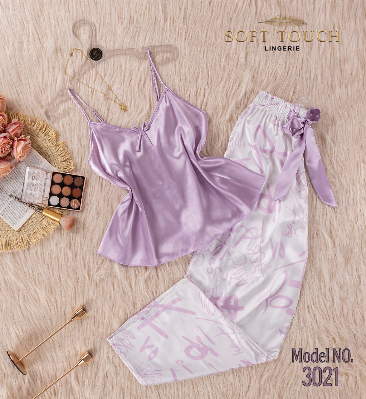 5836999961768740615 بچامه ستان بنطلون - الصورة 4