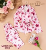 بچامه ستان زراير