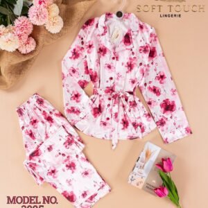 بچامه ستان زراير