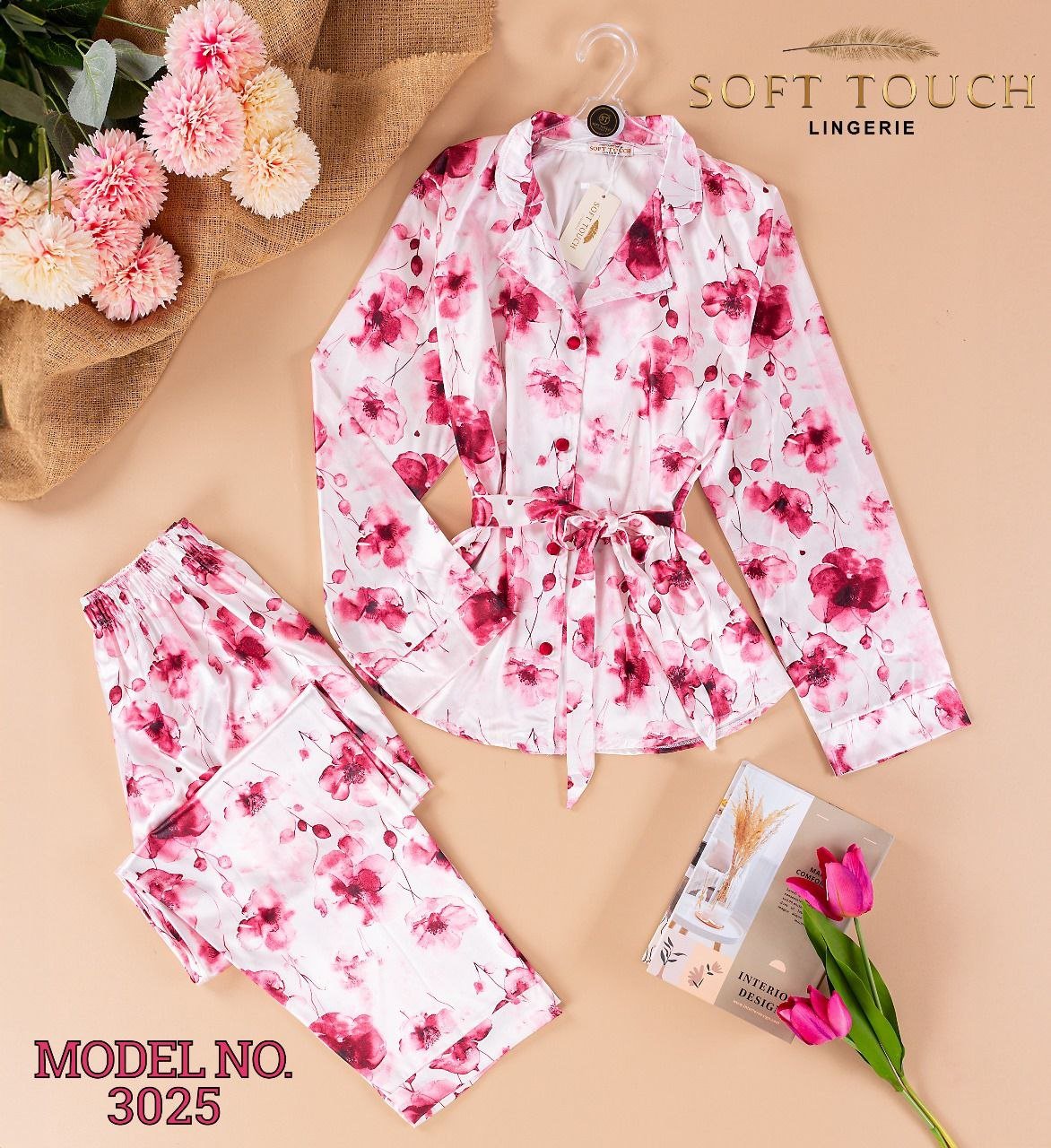 5836999961768740616 بچامه ستان زراير - الصورة 1