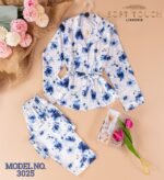 بچامه ستان زراير - الصورة 2