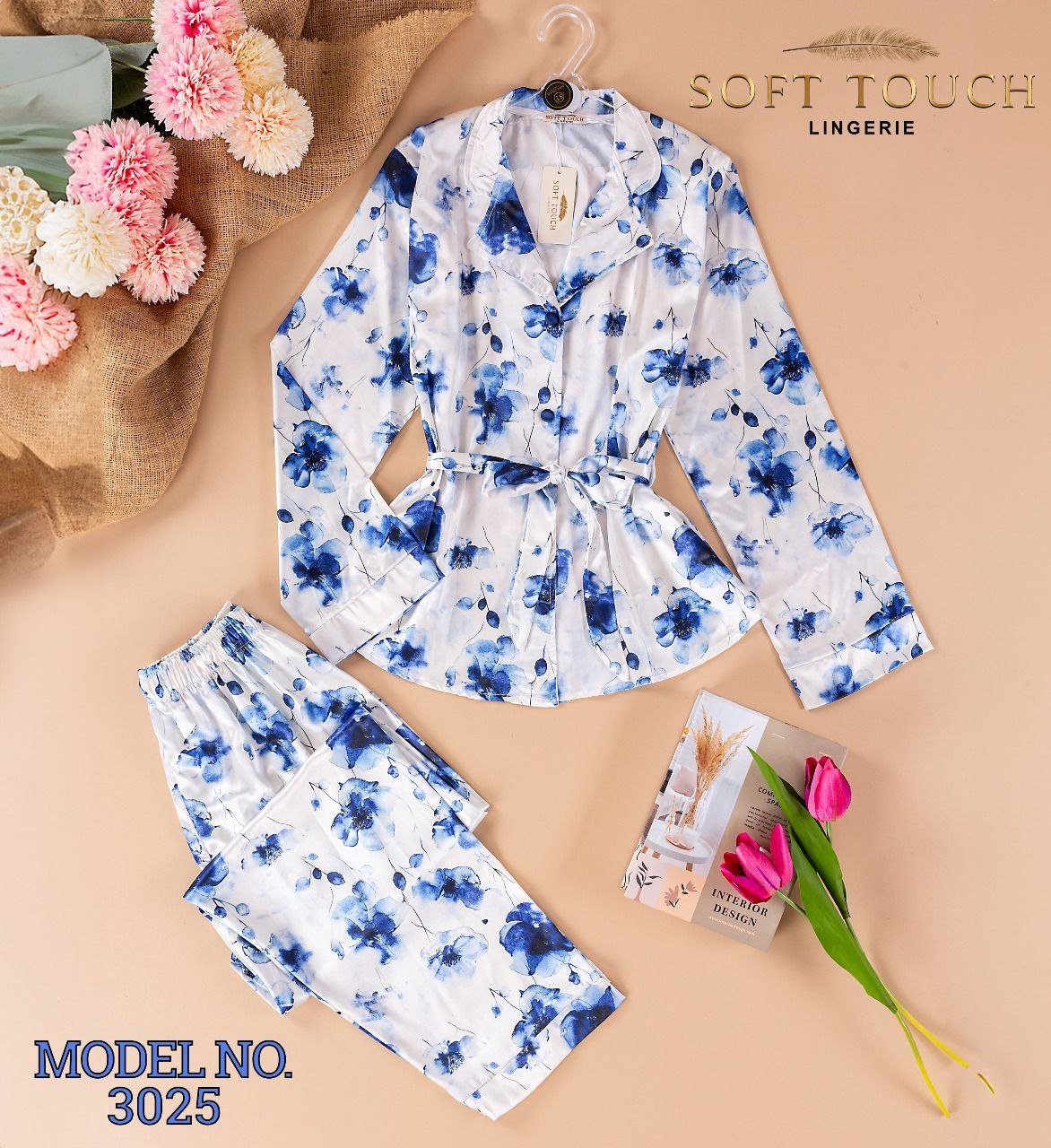 5836999961768740617 بچامه ستان زراير - الصورة 2