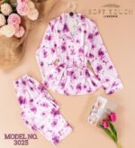 بچامه ستان زراير - الصورة 3