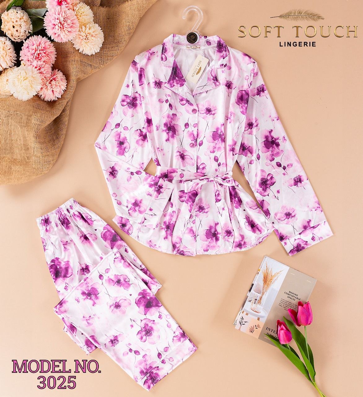 5836999961768740618 بچامه ستان زراير - الصورة 3