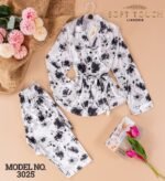 بچامه ستان زراير - الصورة 4